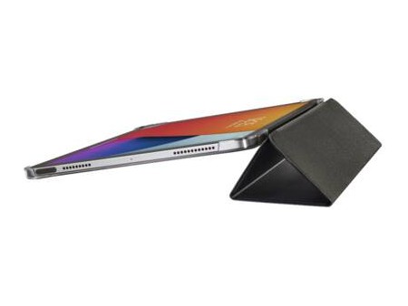 216468 TC Fold Cl iPad Pro 129 5th gen  2021